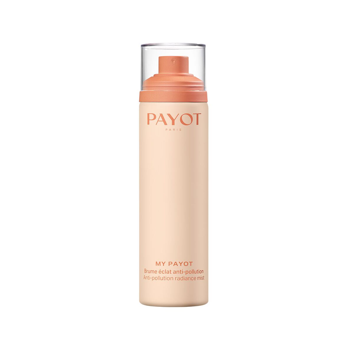 Fuktgivande Ansiktsmask Payot