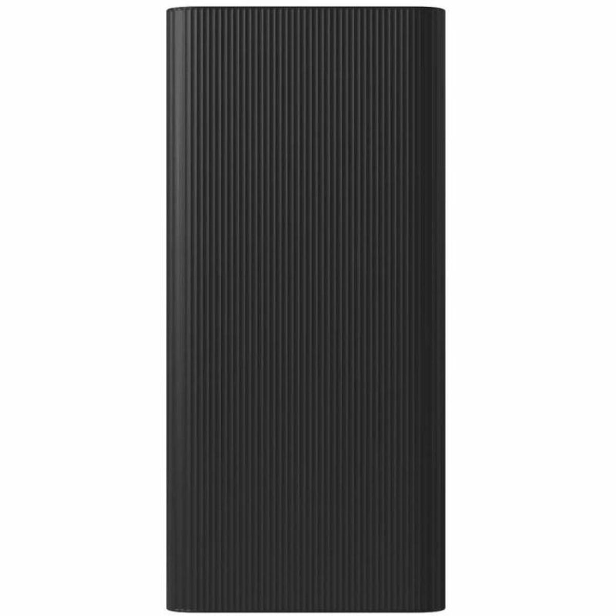 Laptopladdare Xiaomi PB3018ZM Svart 30000 mAh - 3