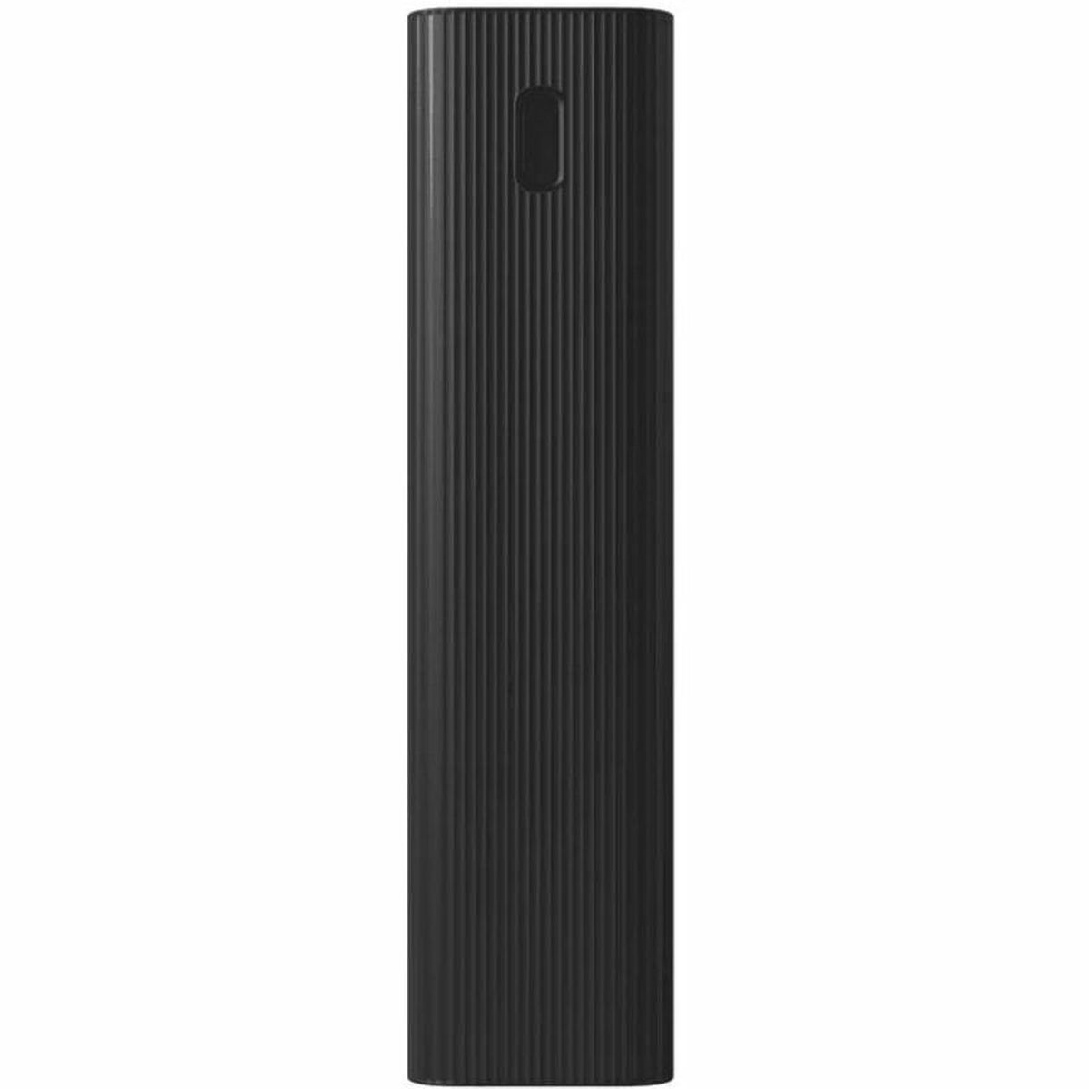 Laptopladdare Xiaomi PB3018ZM Svart 30000 mAh - 2