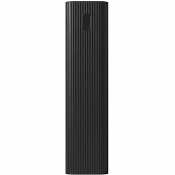 Laptopladdare Xiaomi PB3018ZM Svart 30000 mAh