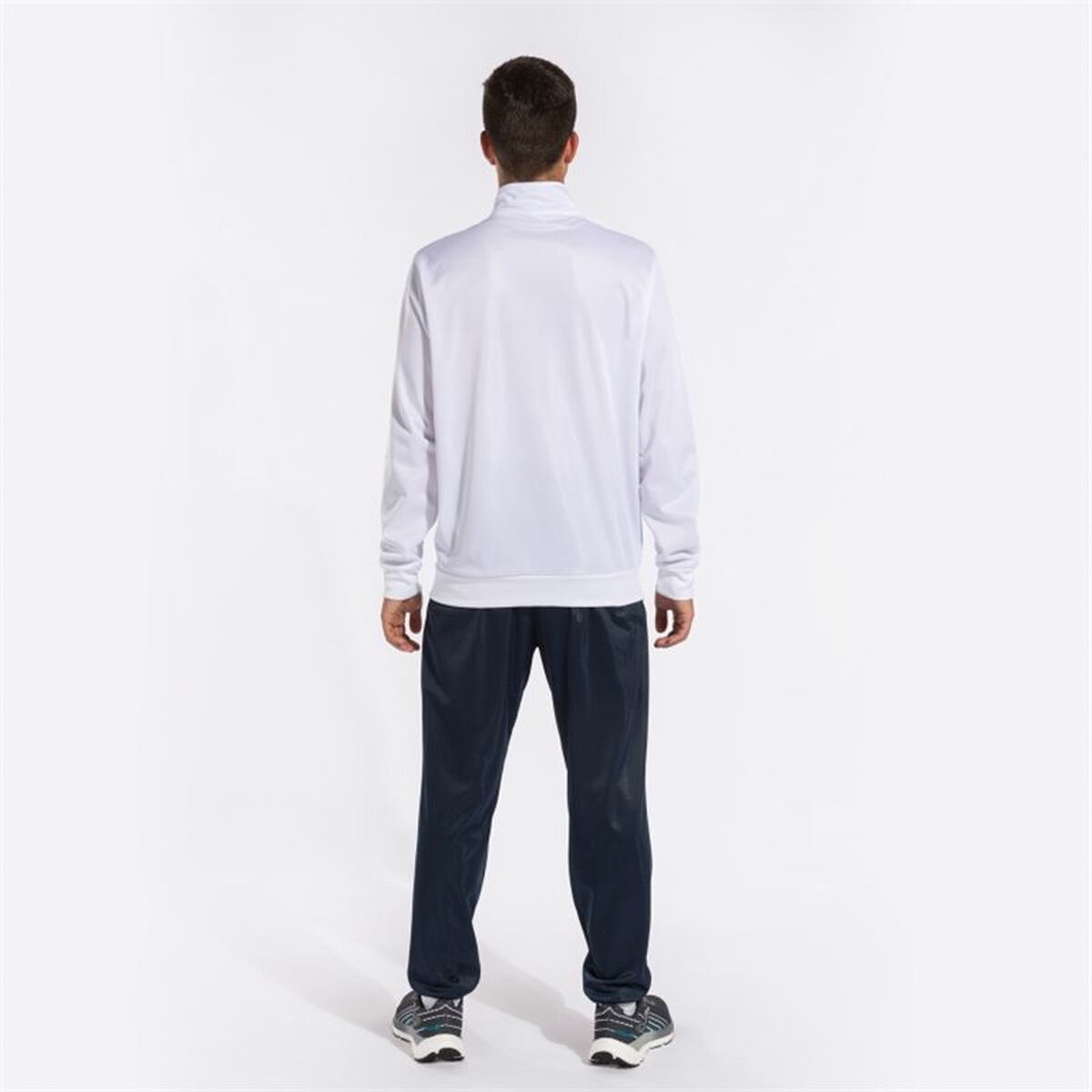 Träningsoverall, Barn Joma Sport Columbus - 3