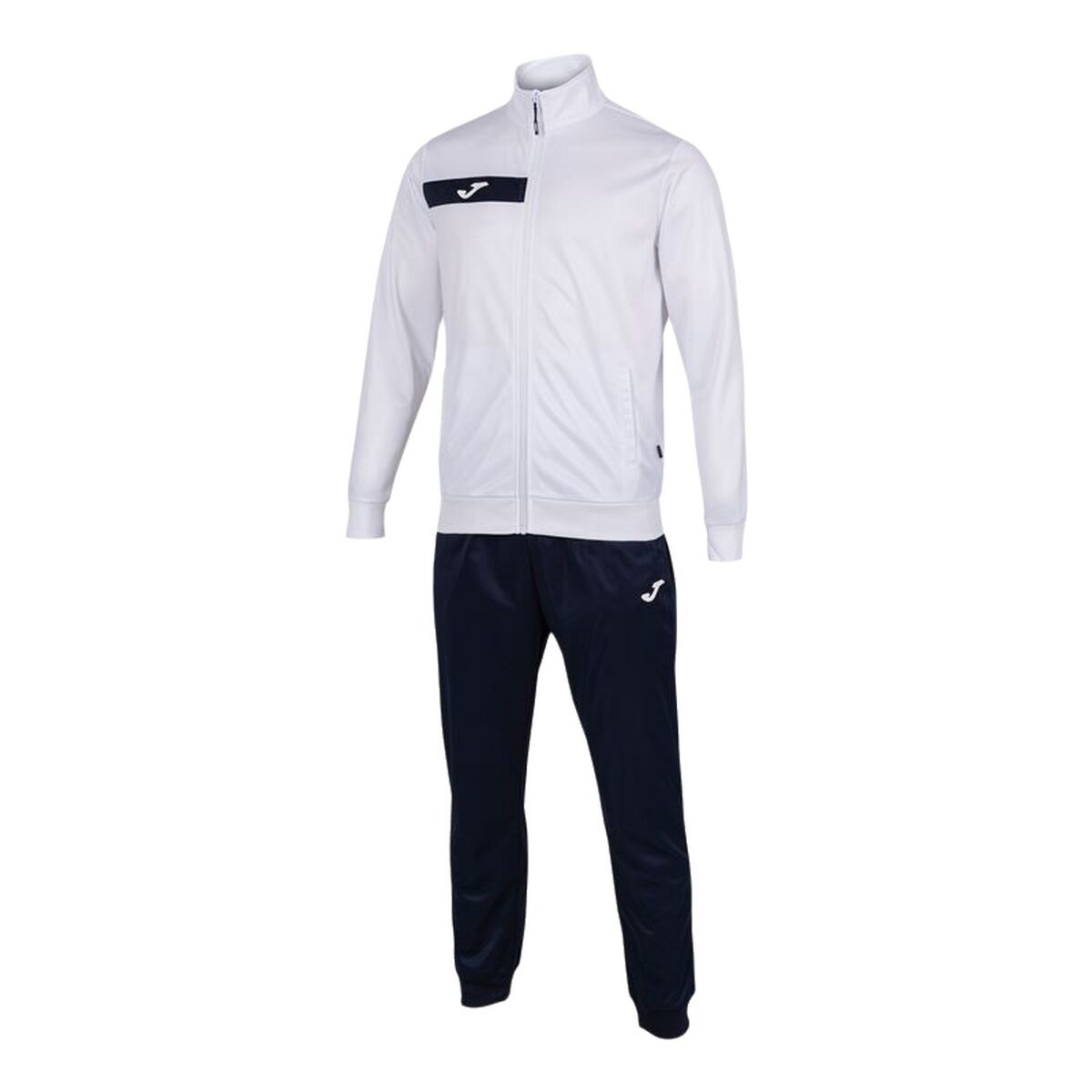 Träningsoverall, Barn Joma Sport Columbus