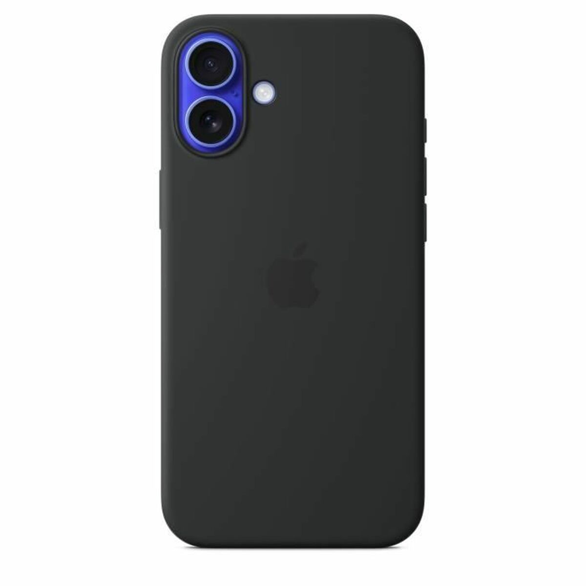 Mobilfodral Apple MYY93ZM/A Svart Apple