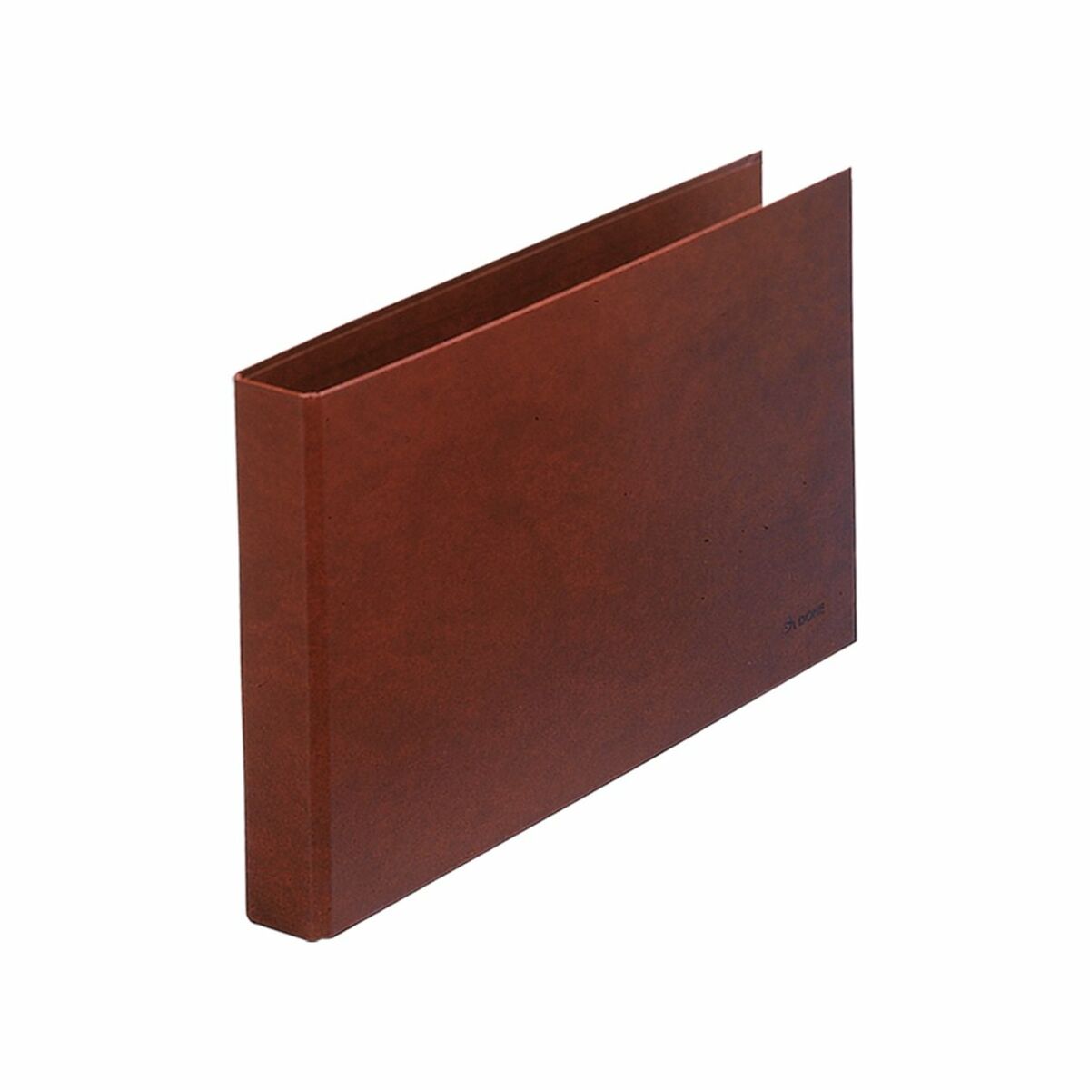 Ringpärm DOHE 40 mm Din A4 12 Delar 36,5 x 26 x 6 cm - 2