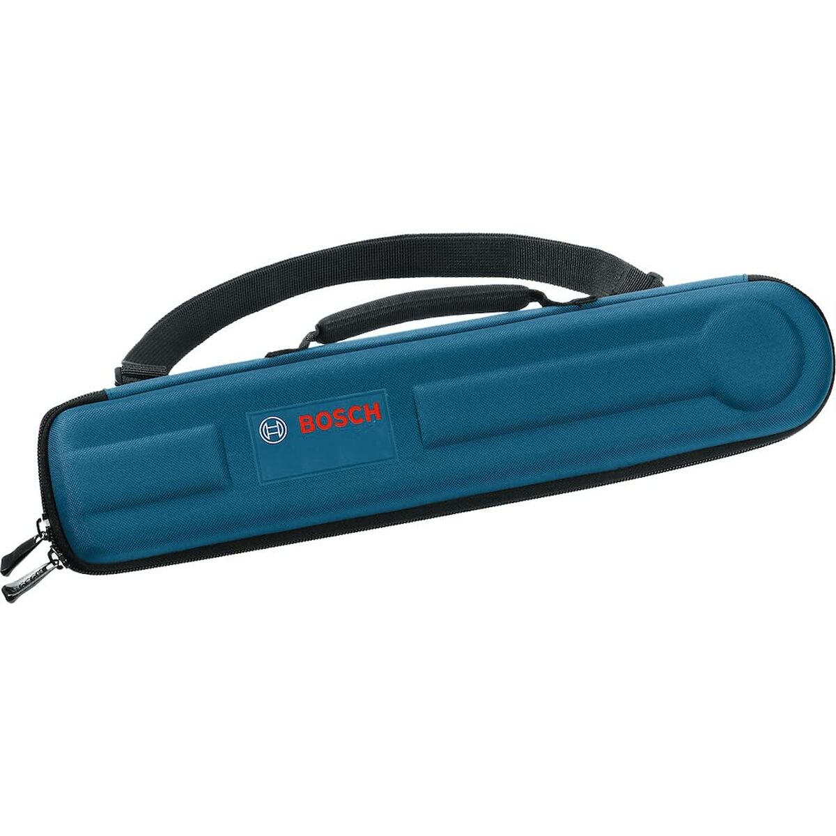Vinkelmätare BOSCH Gam 220 MF - 4