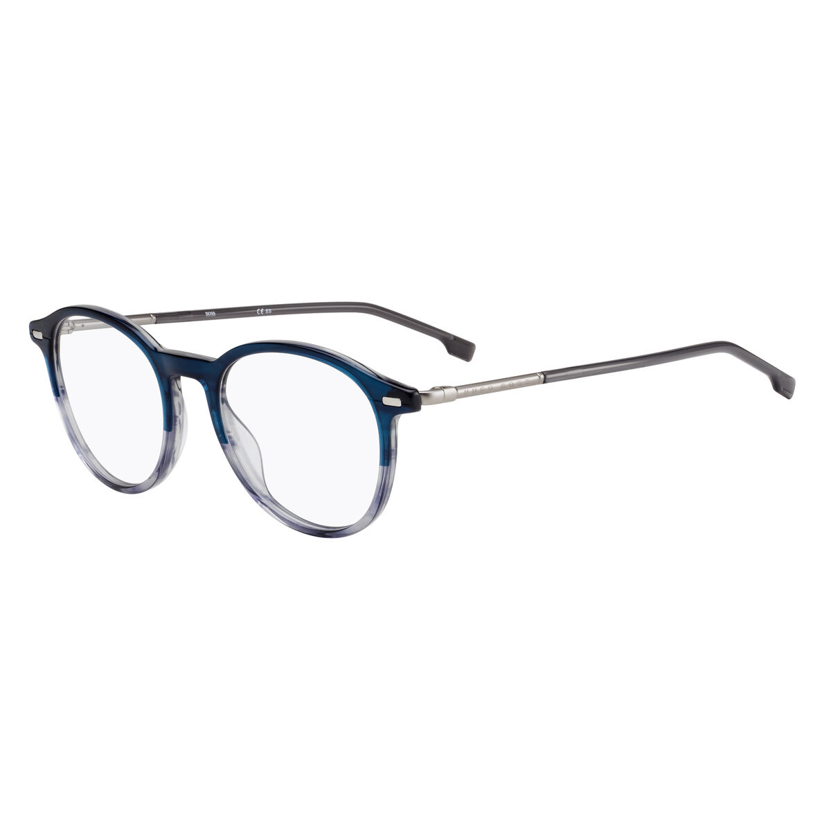 Glasögonbågar Hugo Boss BOSS-1123-3XJ Ø 50 mm