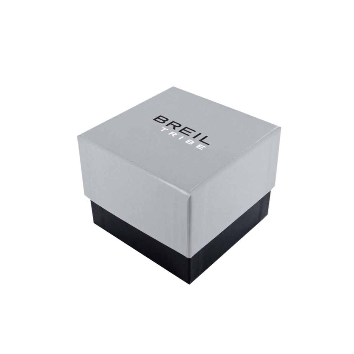 Damklocka Breil EW0515 (Ø 32 mm) - 2