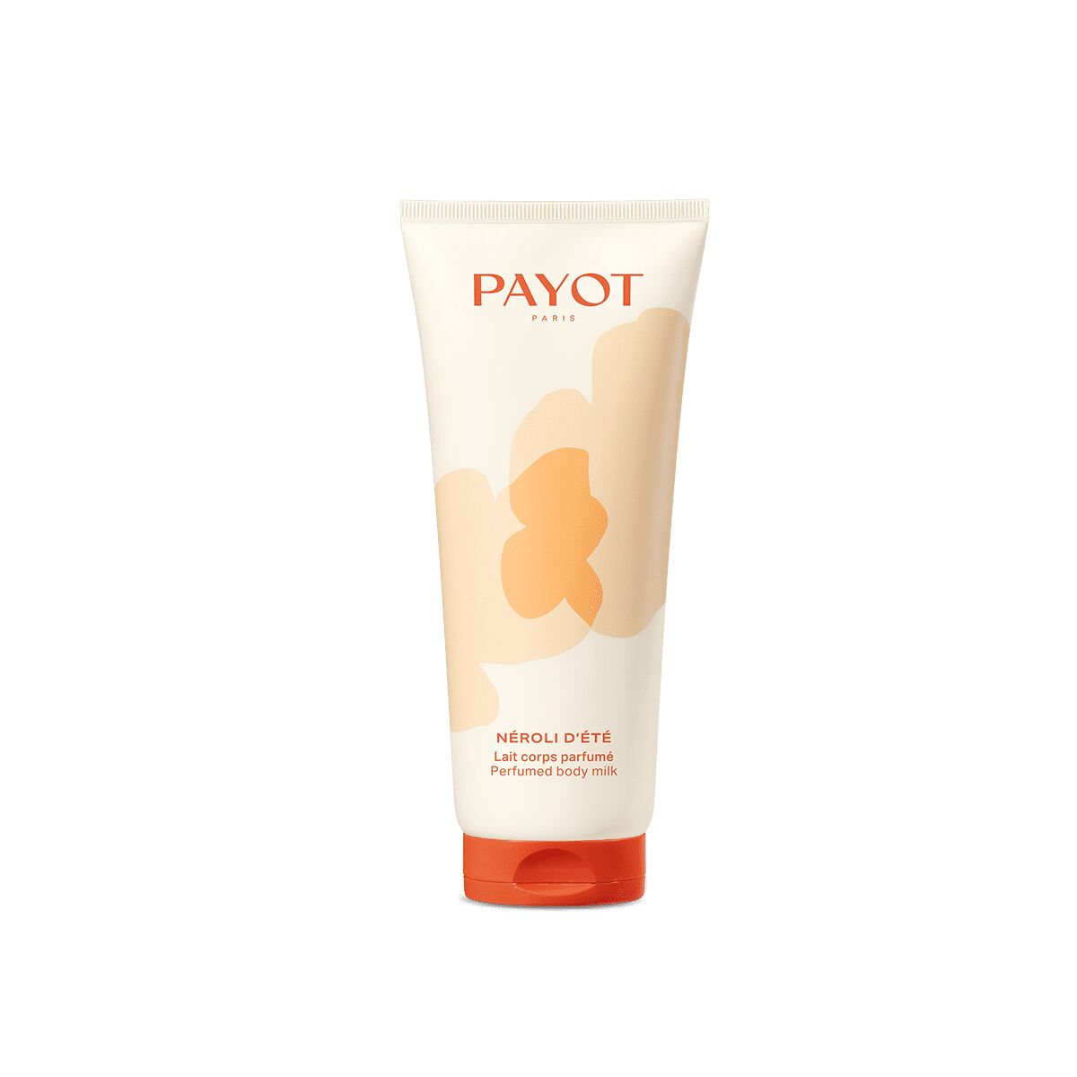 Fuktgivande Ansiktsmask Payot