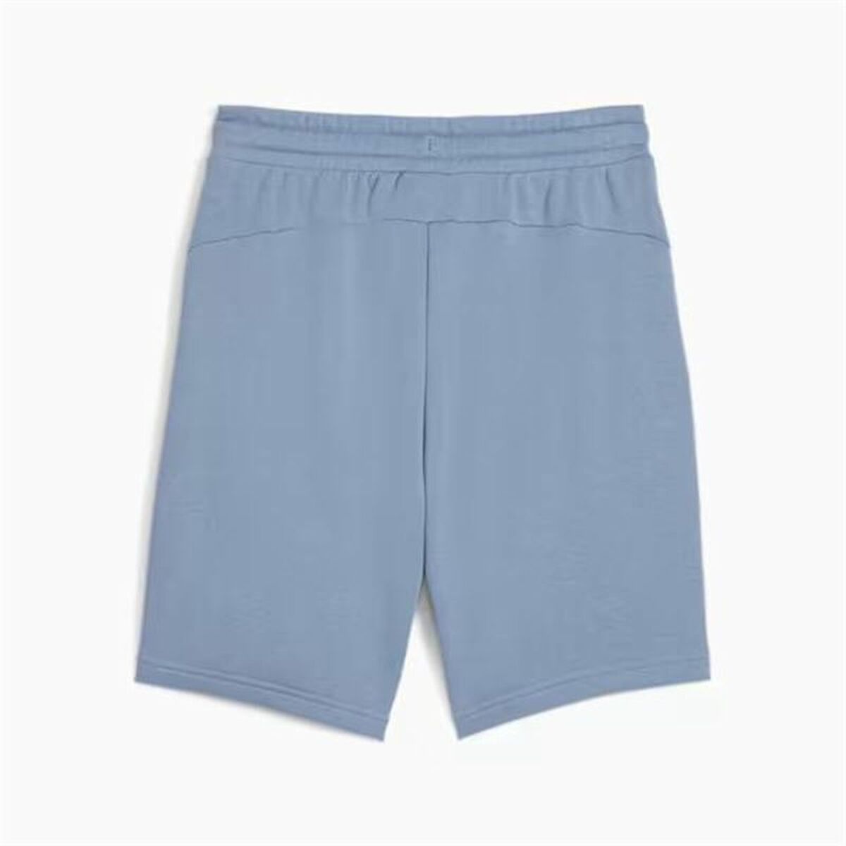 Träningsshorts Puma POWER Graphic Zen Blå - 2