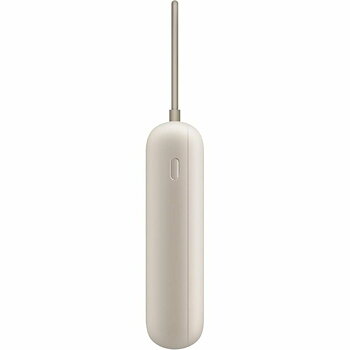 Laptopladdare Xiaomi BHR8851GL Beige 20000 mAh