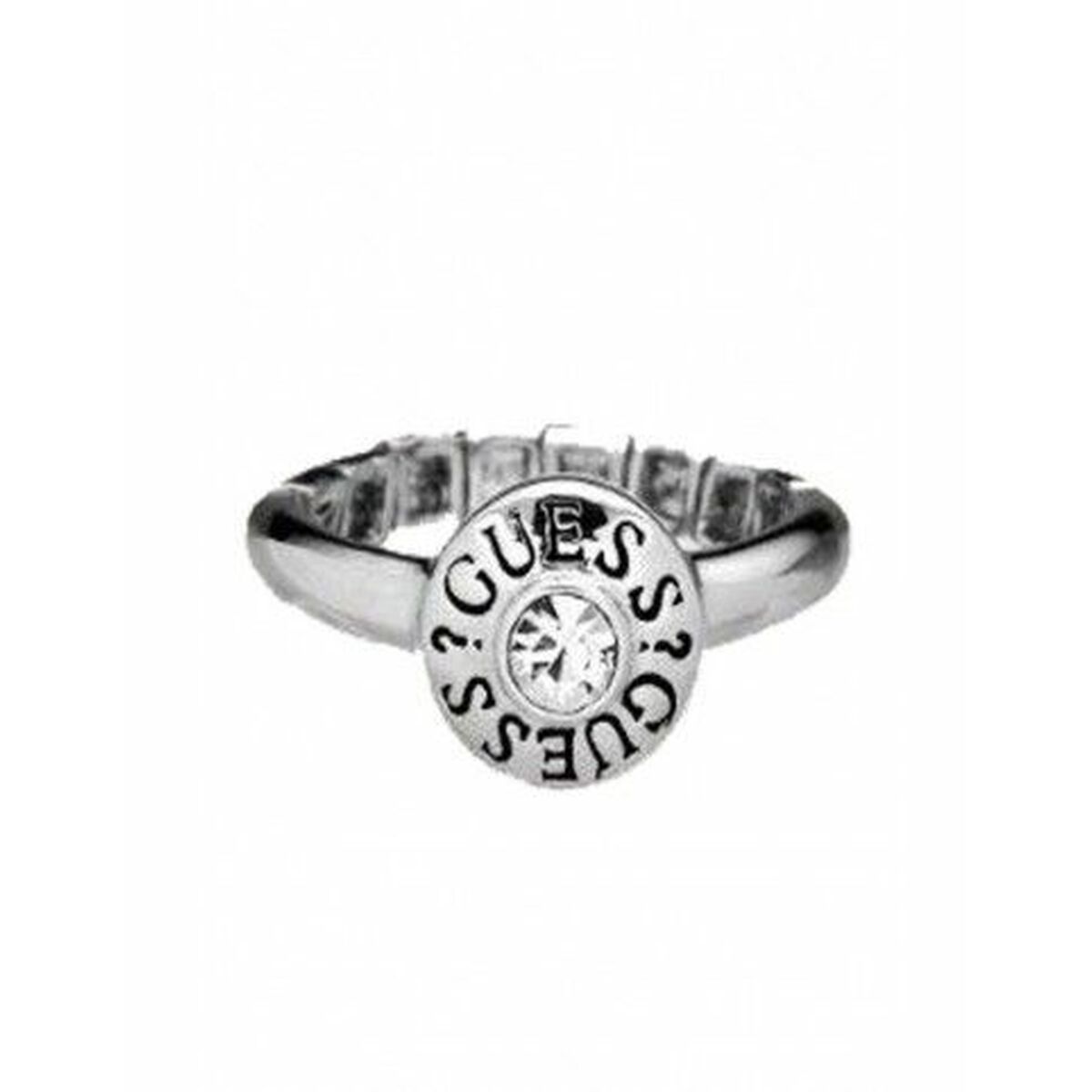 Damring Guess UBR10103-S (20)