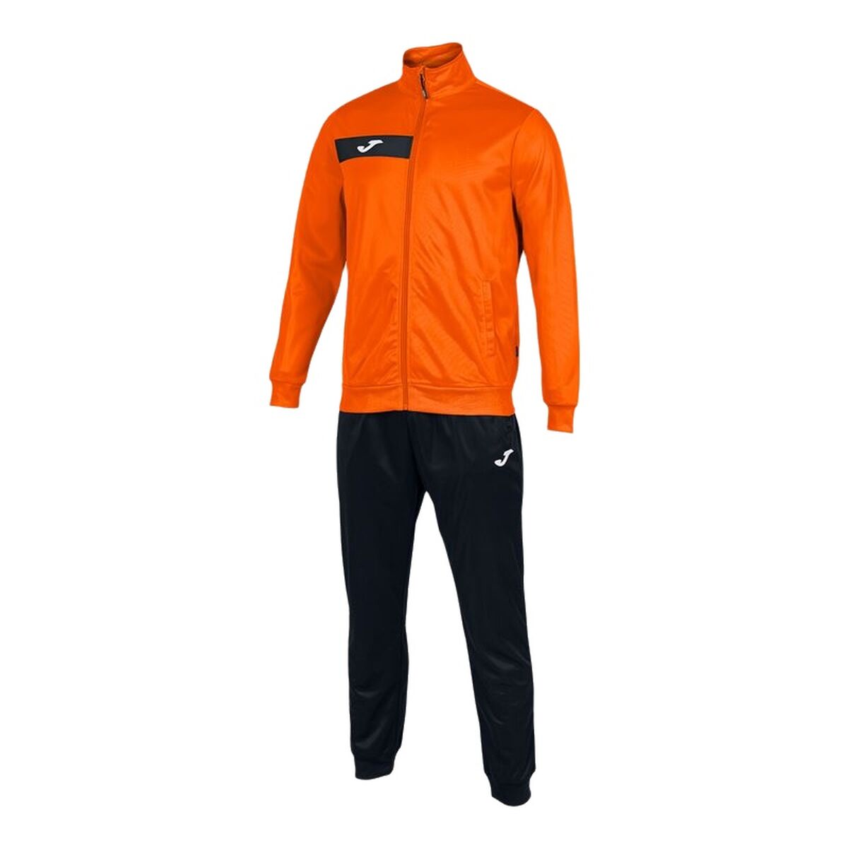 Träningsoverall, Barn Joma Sport Columbus