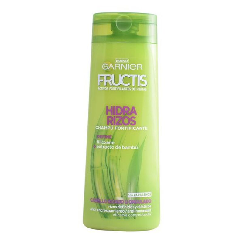 Schampo Garnier P410092V 360 ml - 2