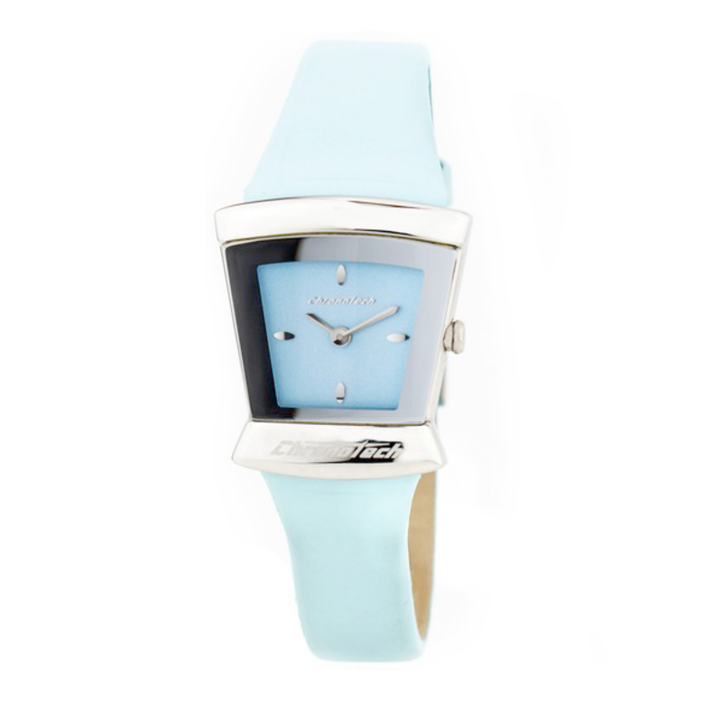 Damklocka Chronotech CT7355L-02 (Ø 22 mm) - 4