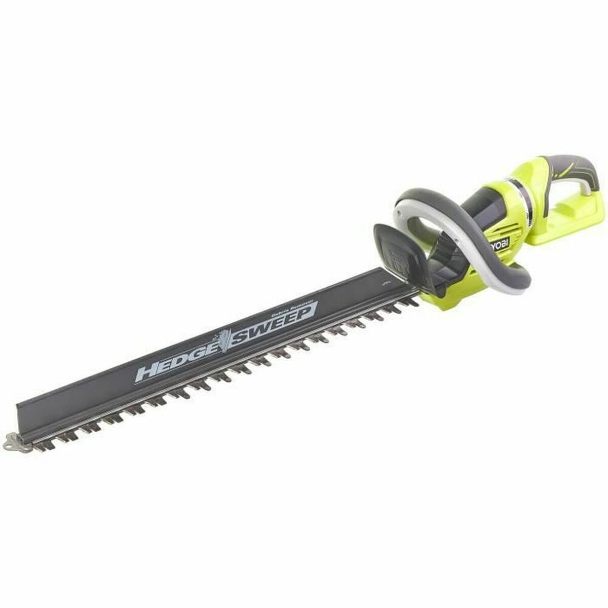 Häcktrimmer Ryobi RHT36B61R 36 V - 3