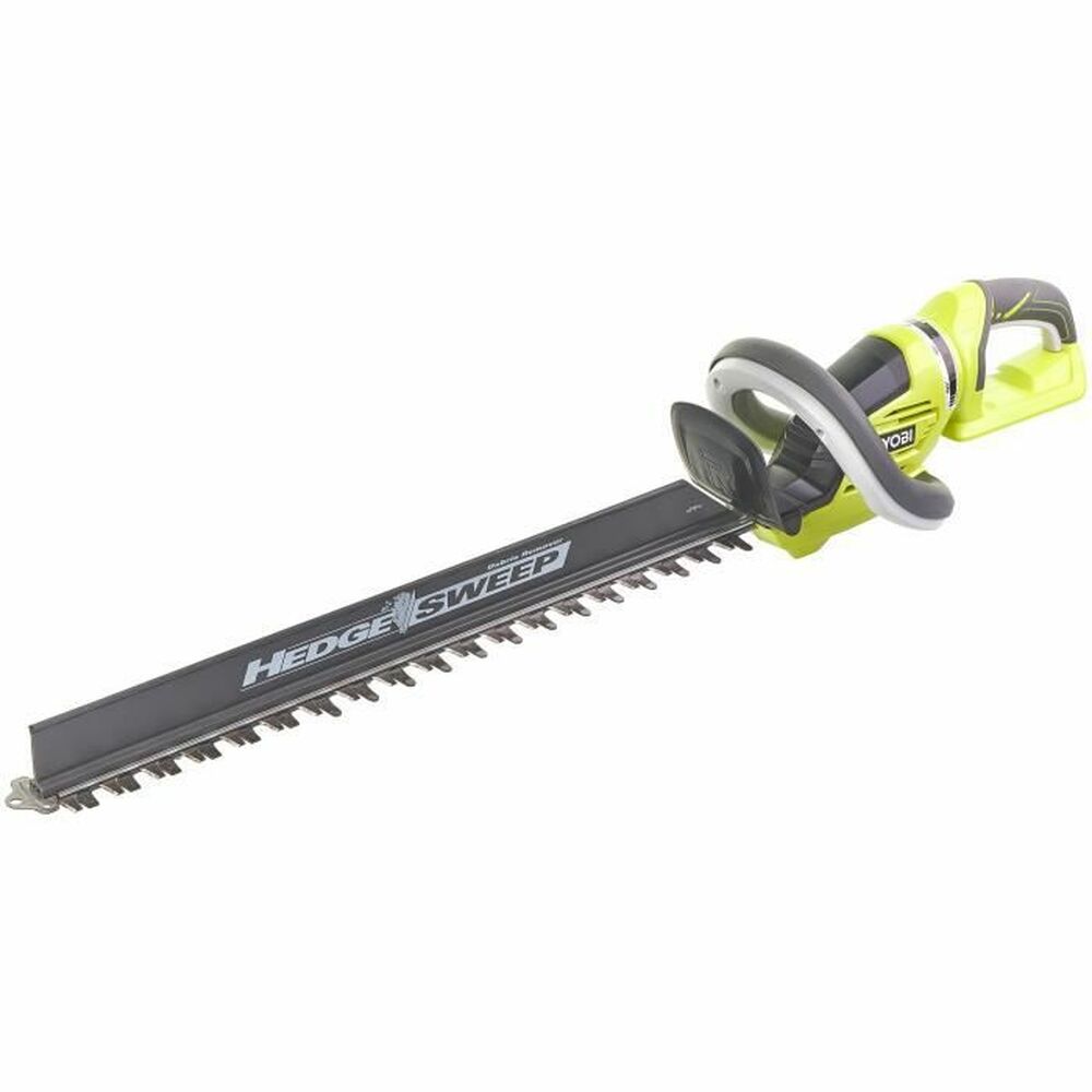 Häcktrimmer Ryobi RHT36B61R 36 V