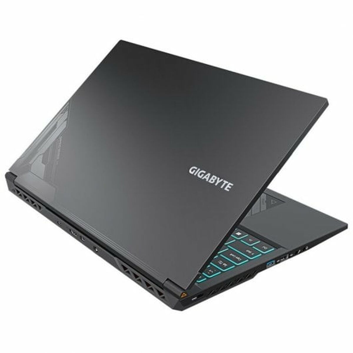 Laptop Gigabyte G5 MF5-52ES354SD 15,6" I5-13500H 16 GB RAM 1 TB SSD Nvidia Geforce RTX 4050 - 6