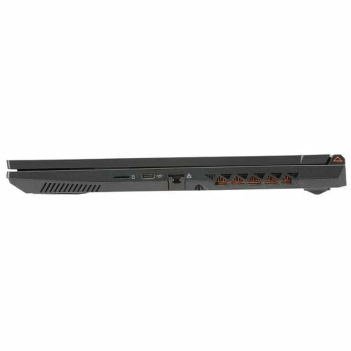 Laptop Gigabyte G5 MF5-52ES354SD 15,6" I5-13500H 16 GB RAM 1 TB SSD Nvidia Geforce RTX 4050 - 3