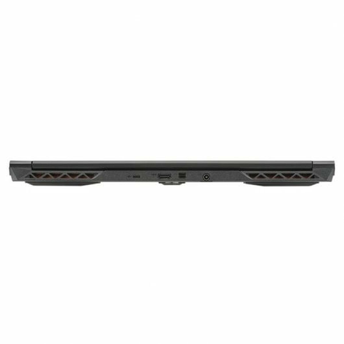 Laptop Gigabyte G5 MF5-52ES354SD 15,6" I5-13500H 16 GB RAM 1 TB SSD Nvidia Geforce RTX 4050 - 4