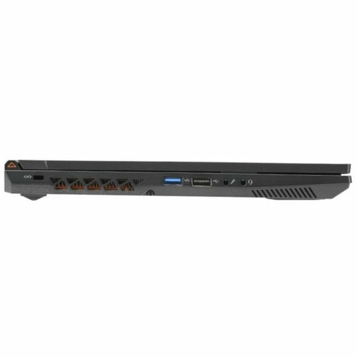Laptop Gigabyte G5 MF5-52ES354SD 15,6" I5-13500H 16 GB RAM 1 TB SSD Nvidia Geforce RTX 4050 - 2