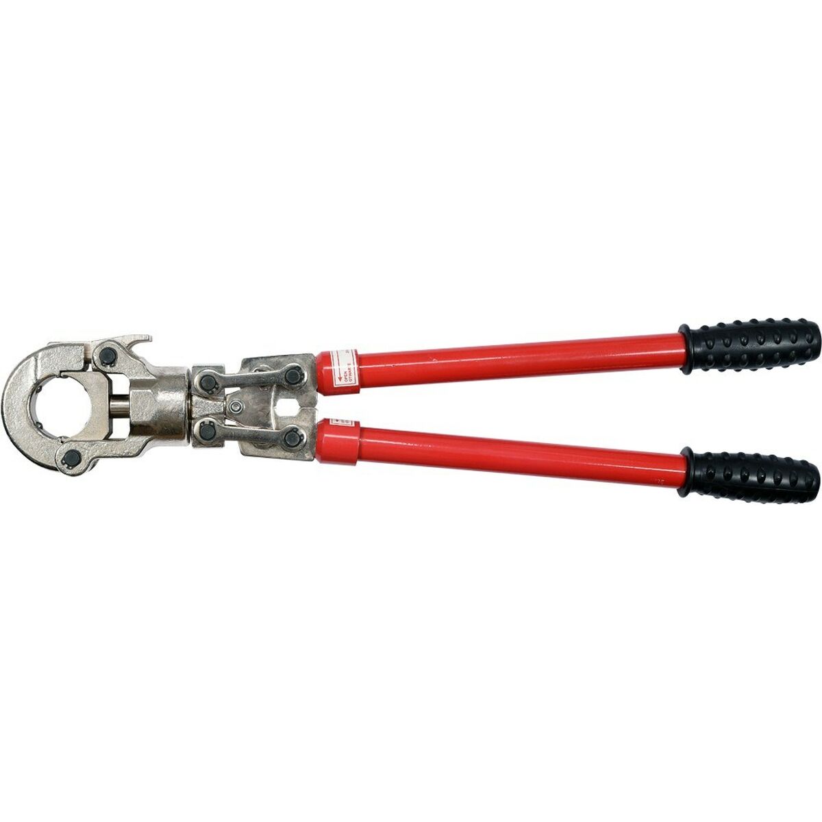 Veckare Yato YT-21735 - 4