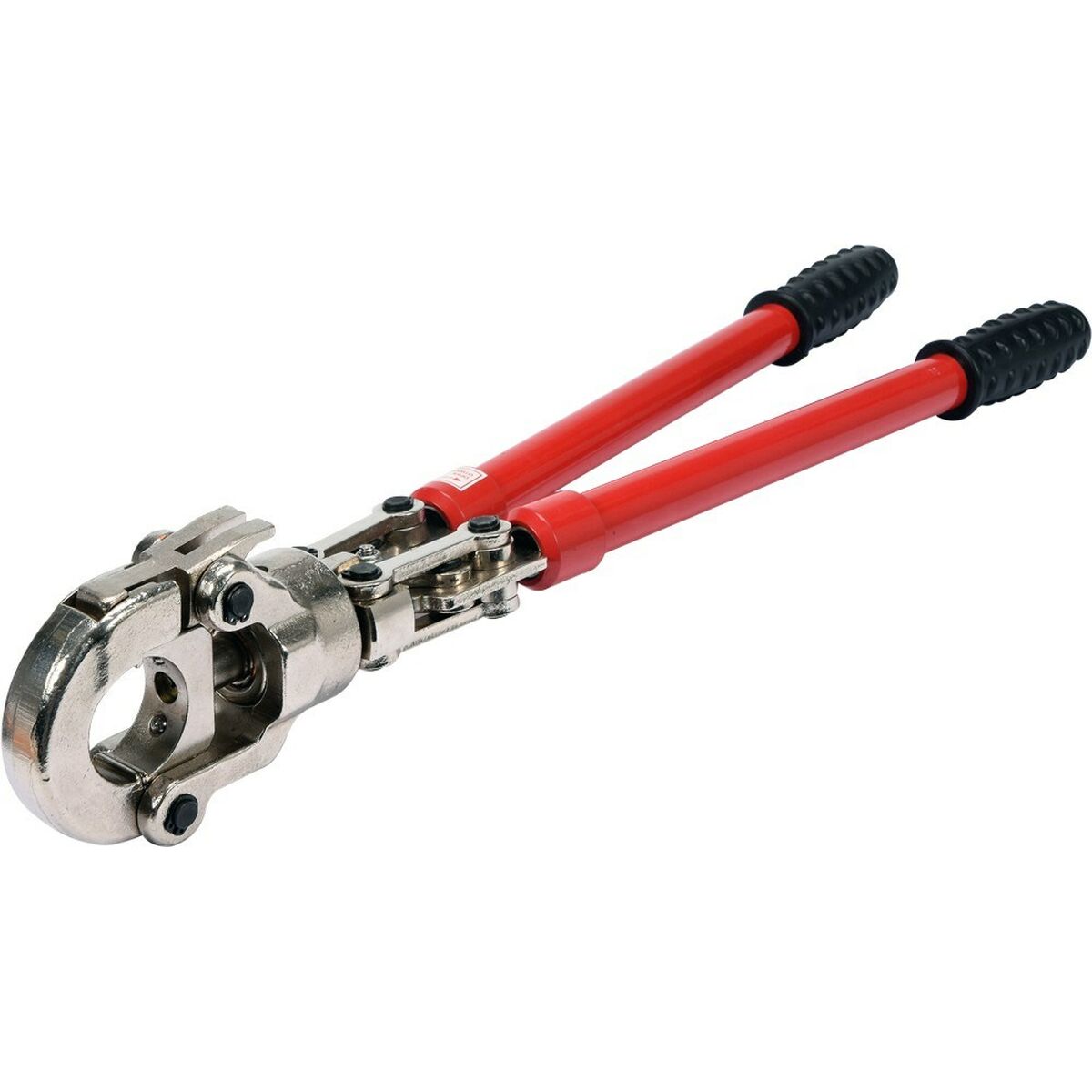 Veckare Yato YT-21735 - 6