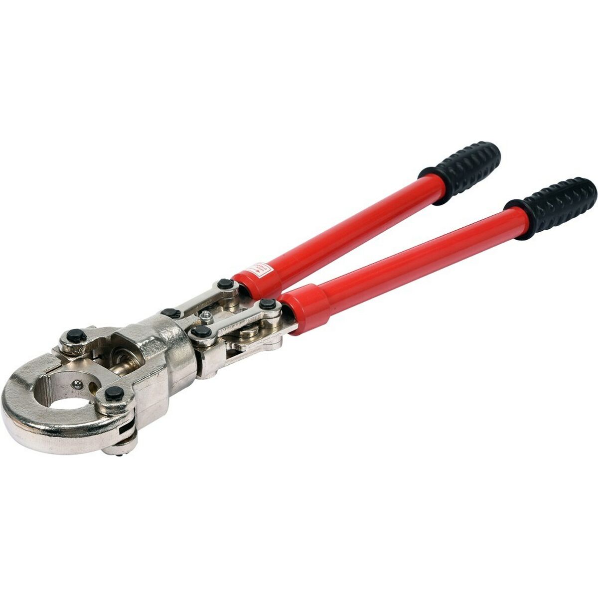 Veckare Yato YT-21735