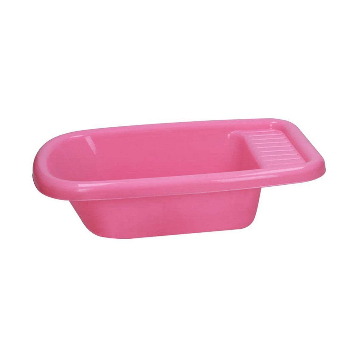 Docka tillbehör Reig - 5