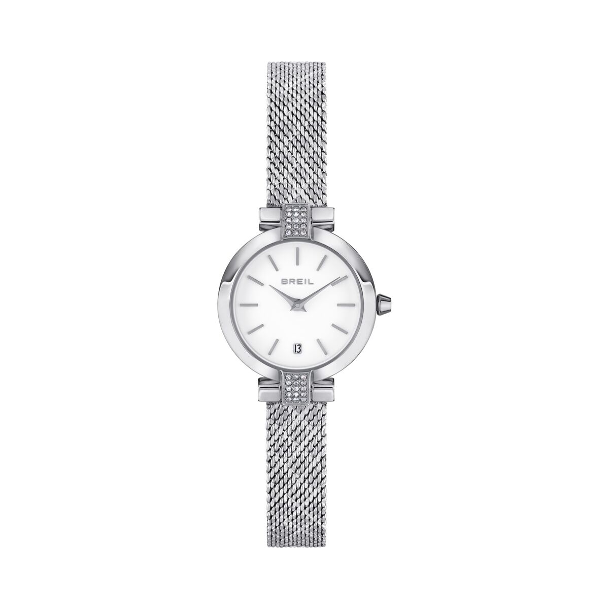 Damklocka Breil TW1916 (Ø 32 mm)