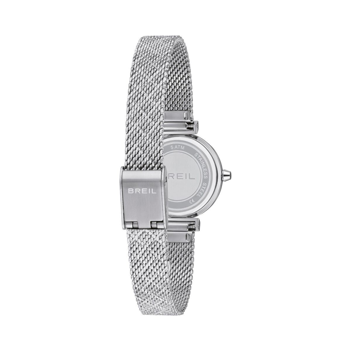 Damklocka Breil TW1916 (Ø 32 mm) - 3