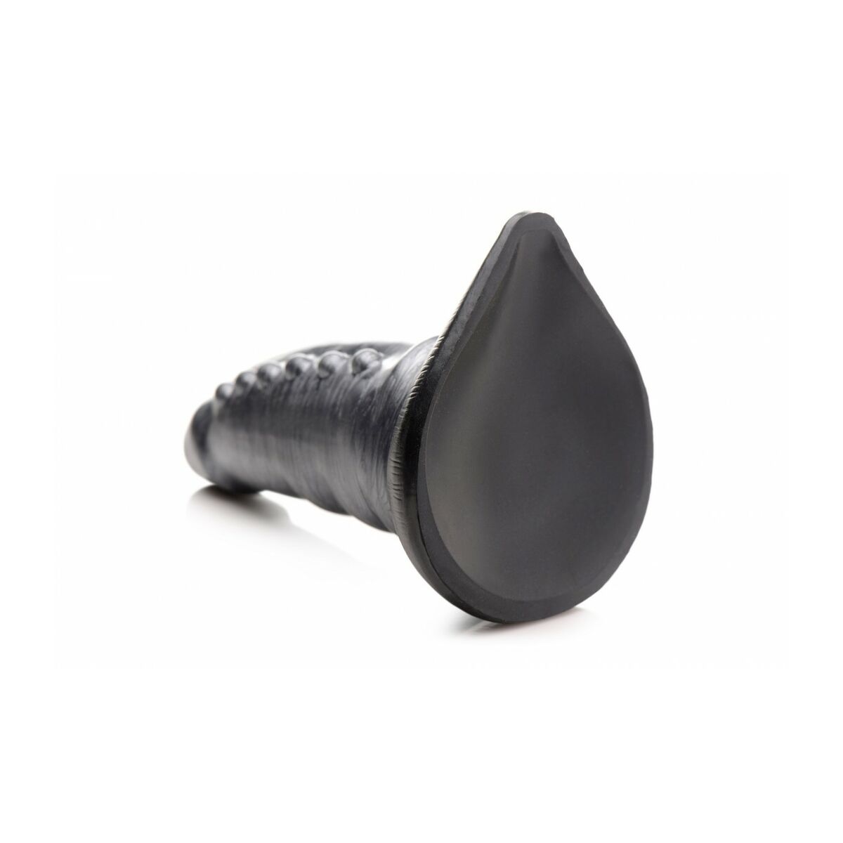Dildo XR Grå - 2