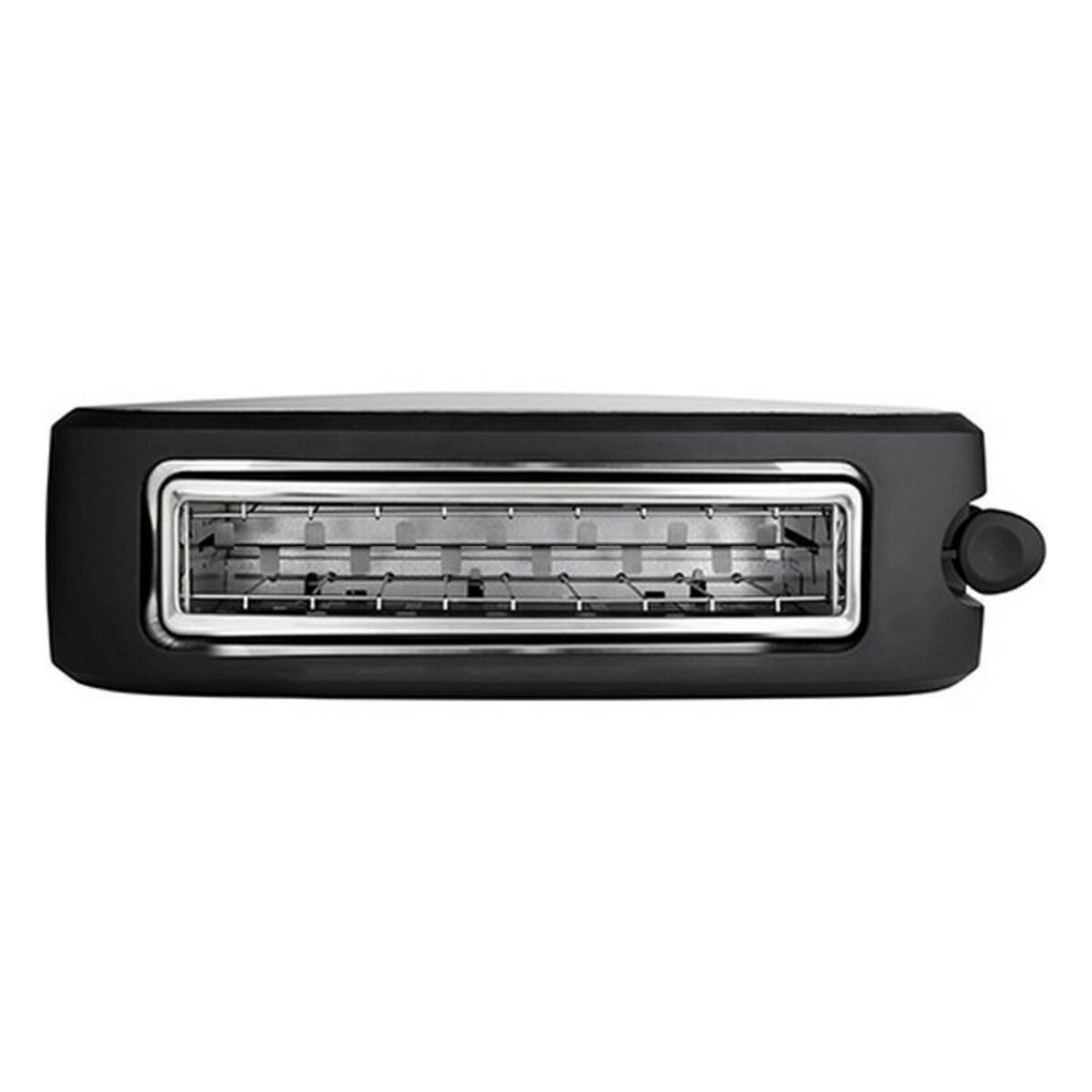 Brödrost UFESA 14902110009 1000 W - 2