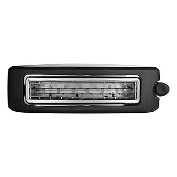 Brödrost UFESA 14902110009 1000 W