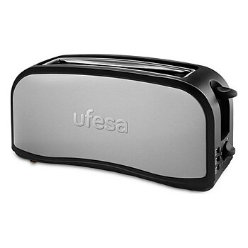 Brödrost UFESA 14902110009 1000 W