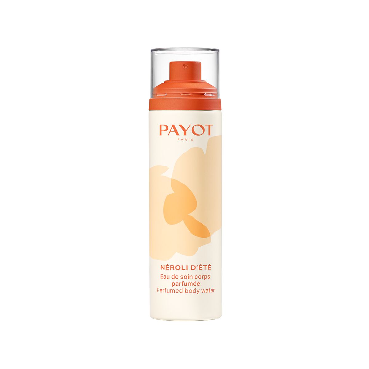Fuktgivande Ansiktsmask Payot