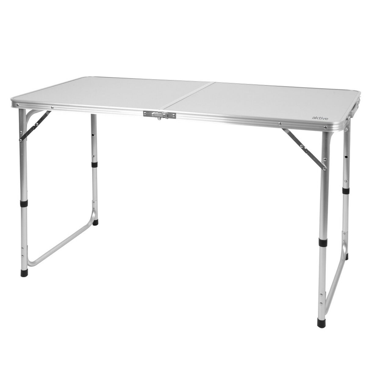 Fällbord Aktive 120 x 70 x 60 cm
