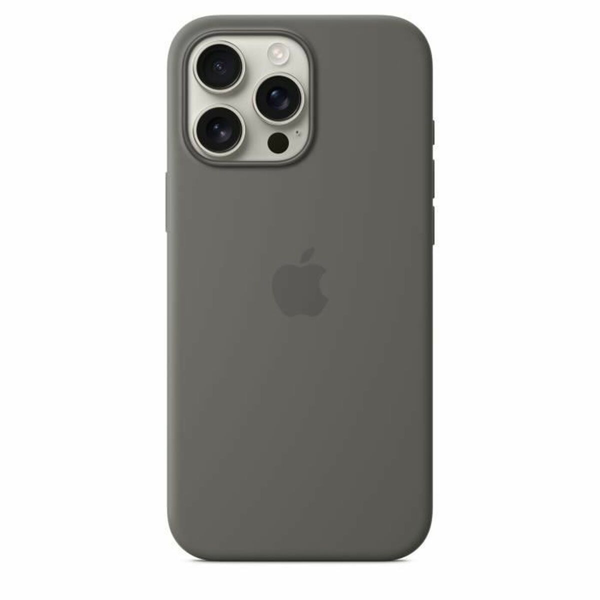 Mobilfodral Apple MYYV3ZM/A - 2