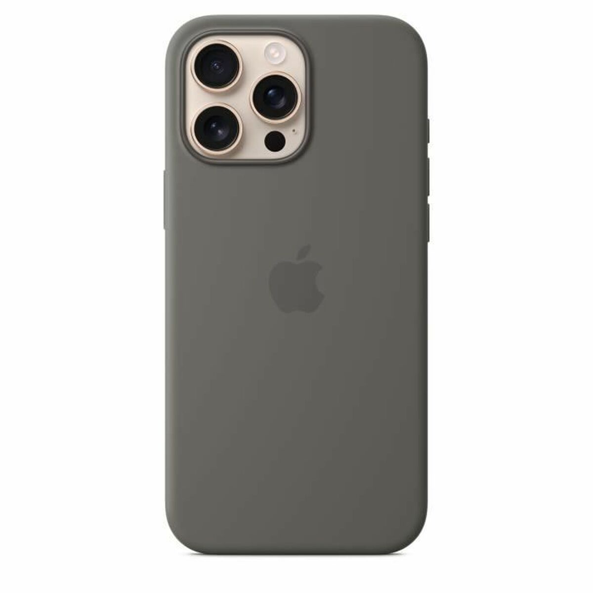 Mobilfodral Apple MYYV3ZM/A