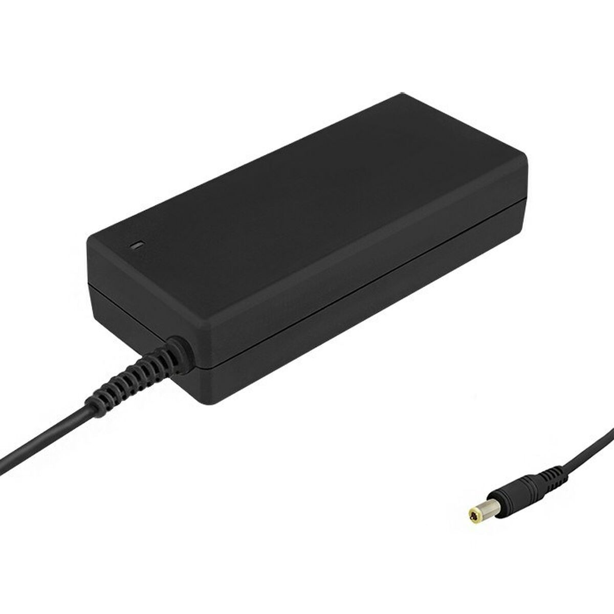 Laptopladdare Qoltec 50071 90 W - 3