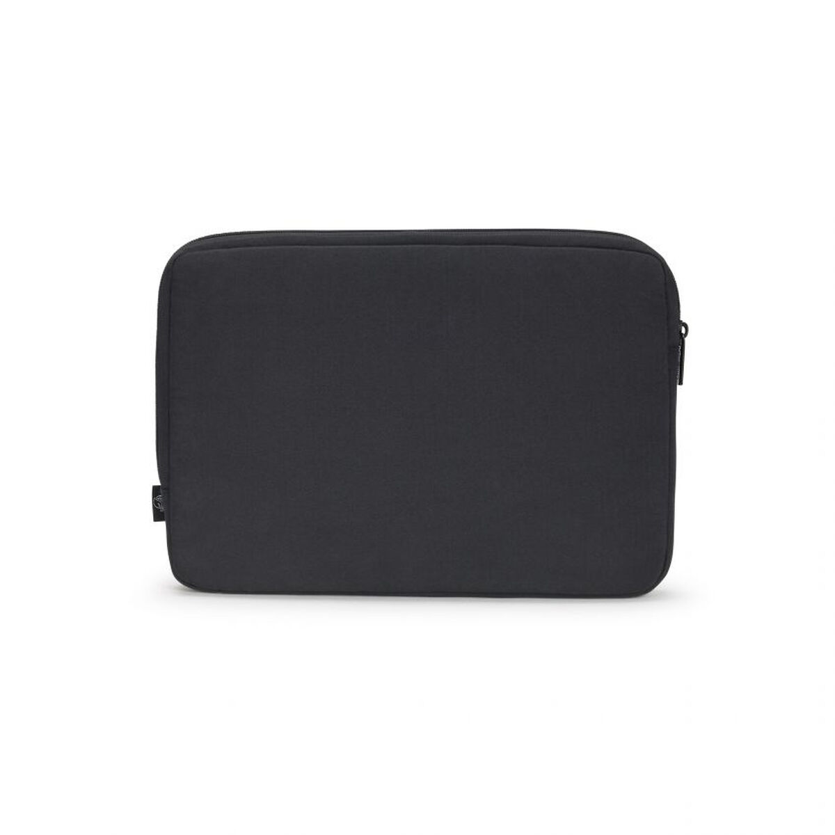 Laptopväska Dicota D31822-RPET Svart 11,6'' - 6