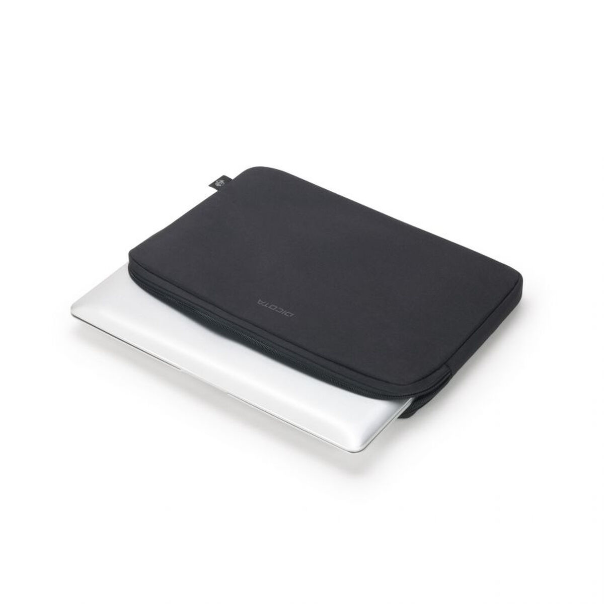 Laptopväska Dicota D31822-RPET Svart 11,6'' - 3