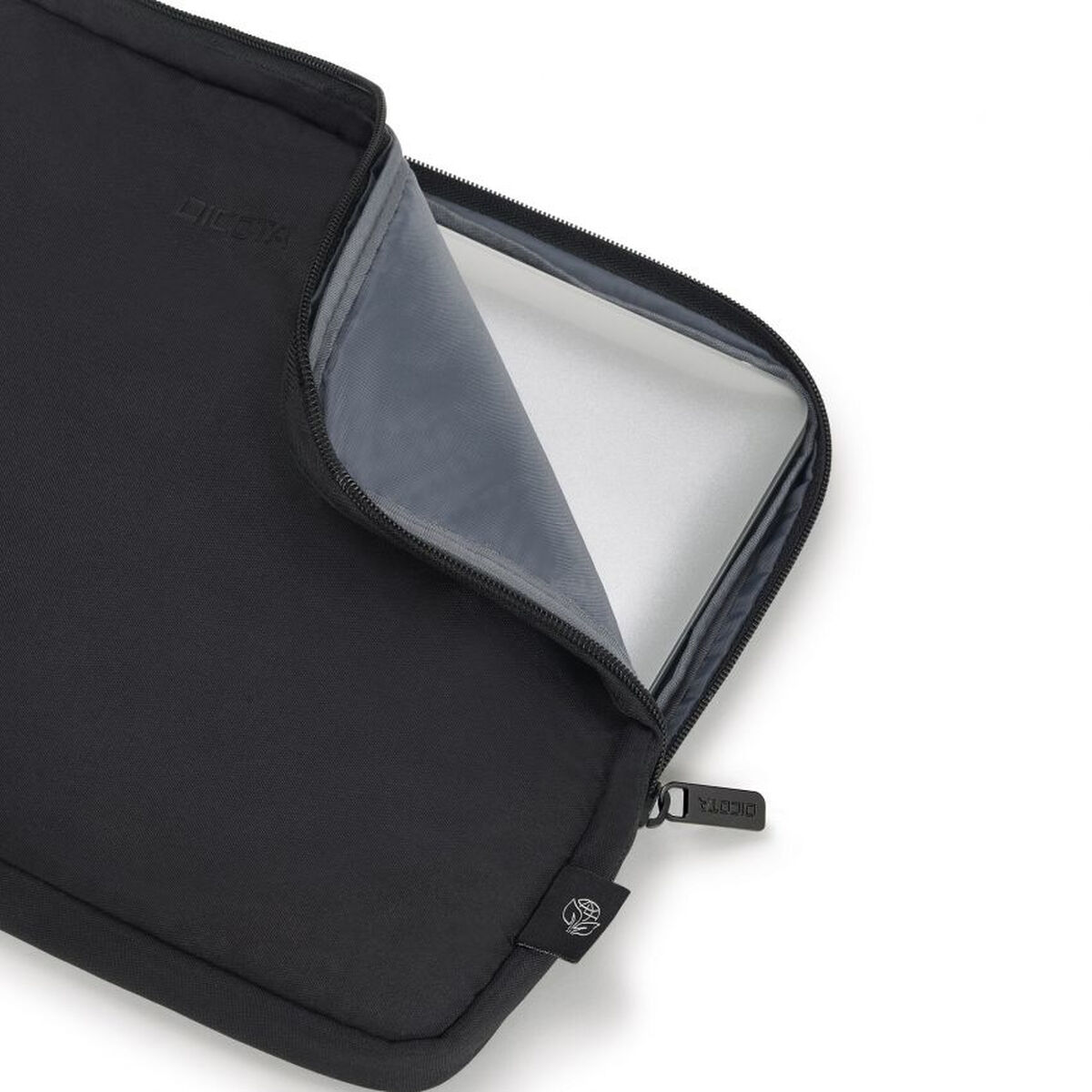 Laptopväska Dicota D31822-RPET Svart 11,6'' - 2
