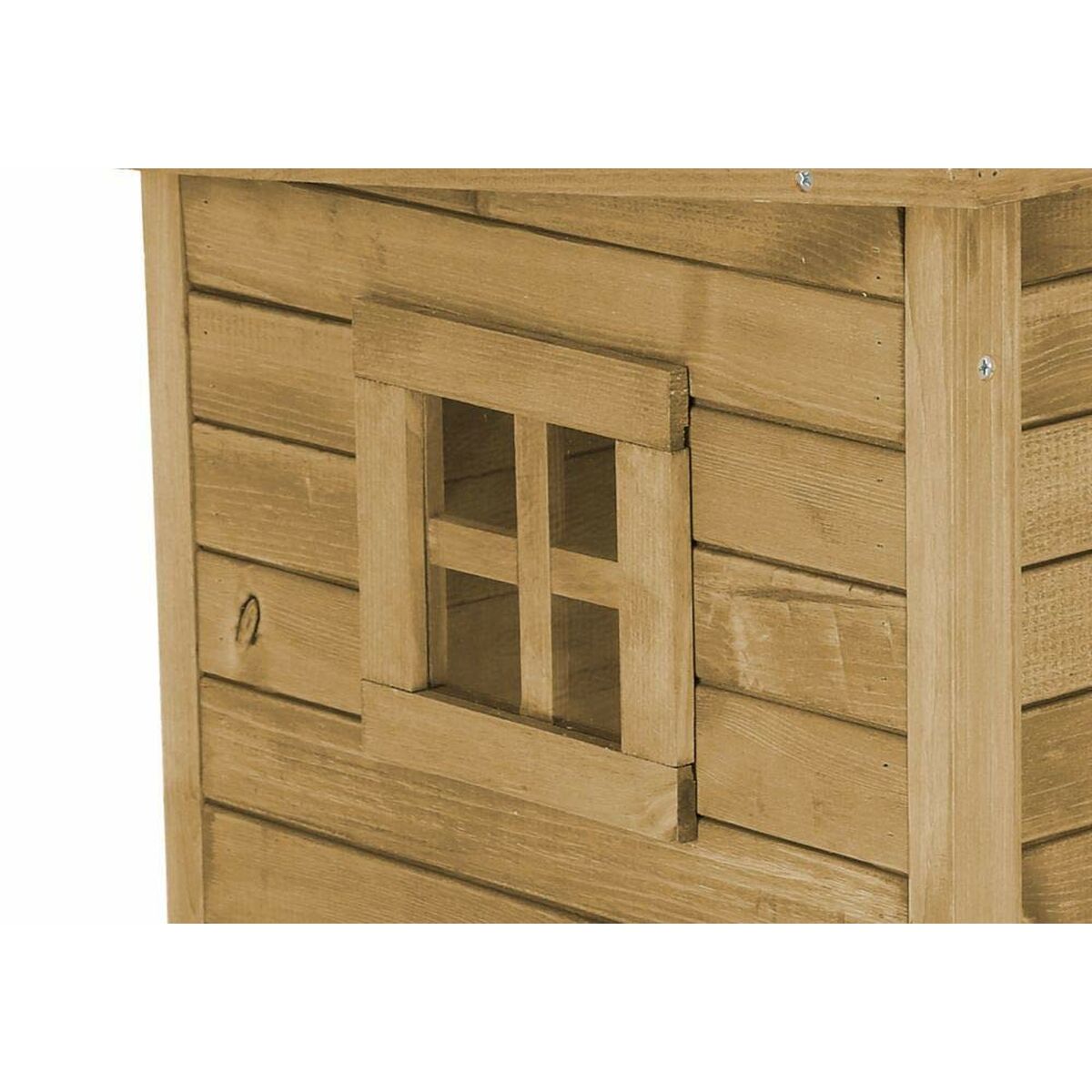 Hydda Kerbl 57 x 42 x 45 cm Katt - 2