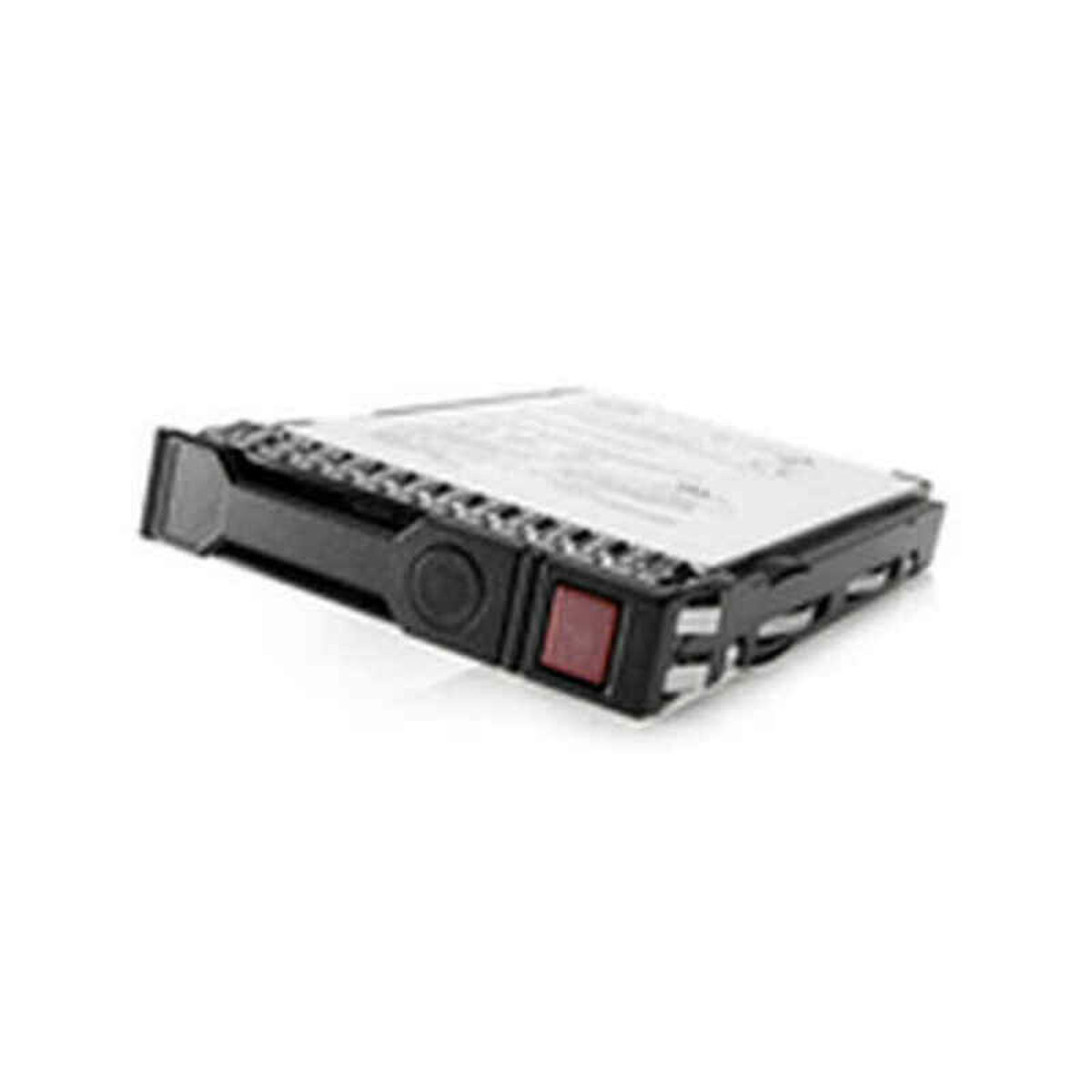 Hårddisk HPE 801882-B21 3,5" 1 TB HDD - 2