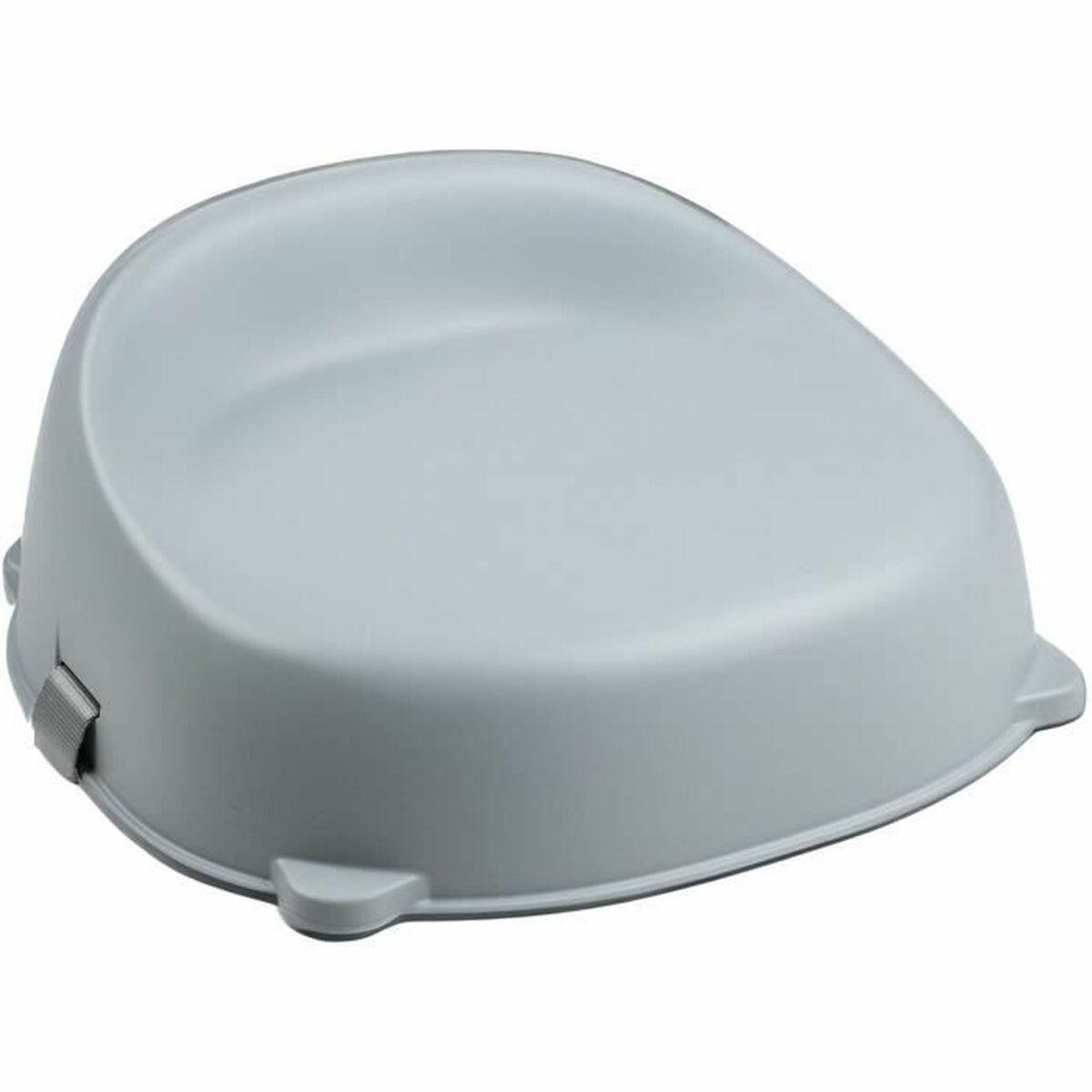 Child's Chair ThermoBaby EASY BOOSTER SEAT Grå - 2