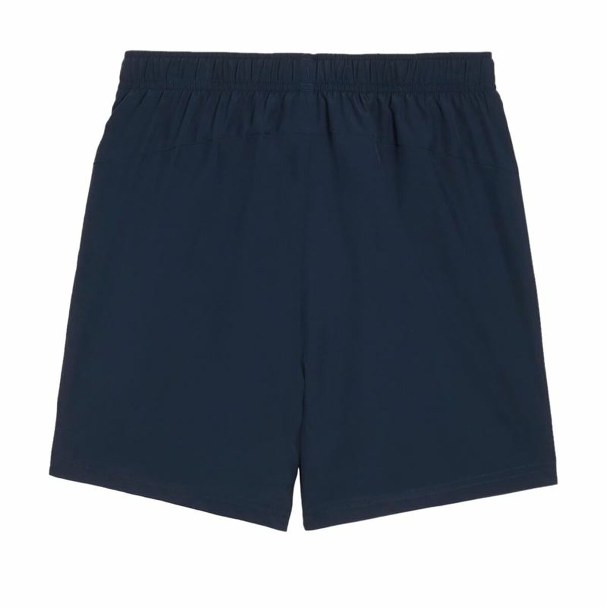 Barnshorts Puma Essentials+ AB - 2