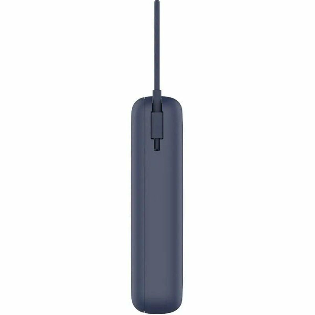Powerbank Xiaomi BHR8975GL Blå 20000 mAh - 3