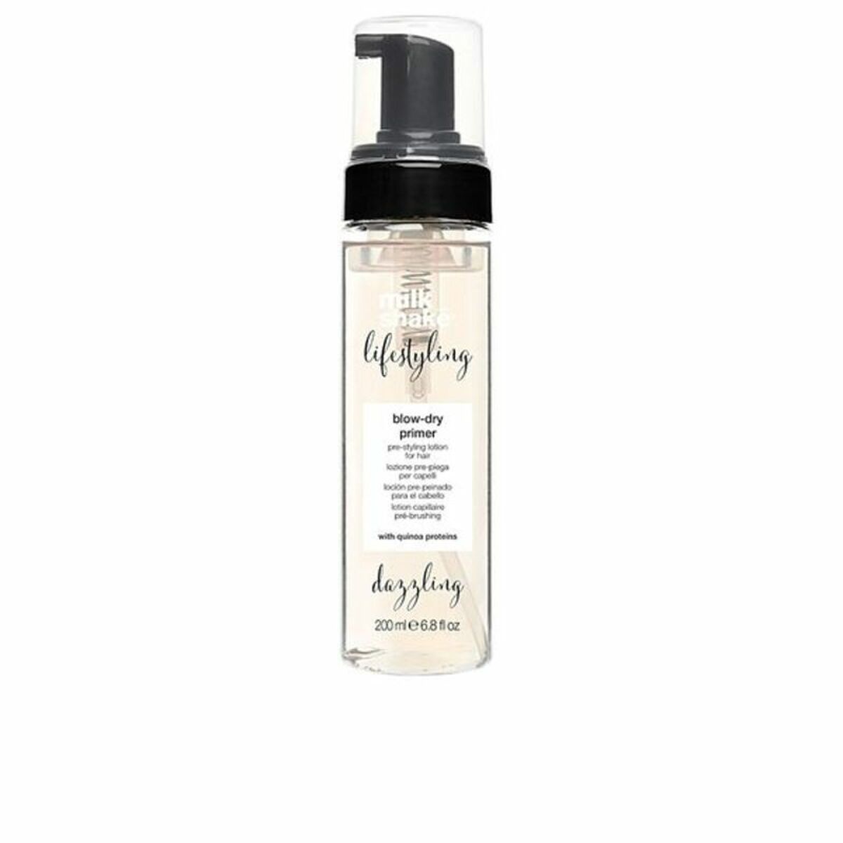 Styling lotion Milk Shake BF-8032274083412_Vendor 200 ml