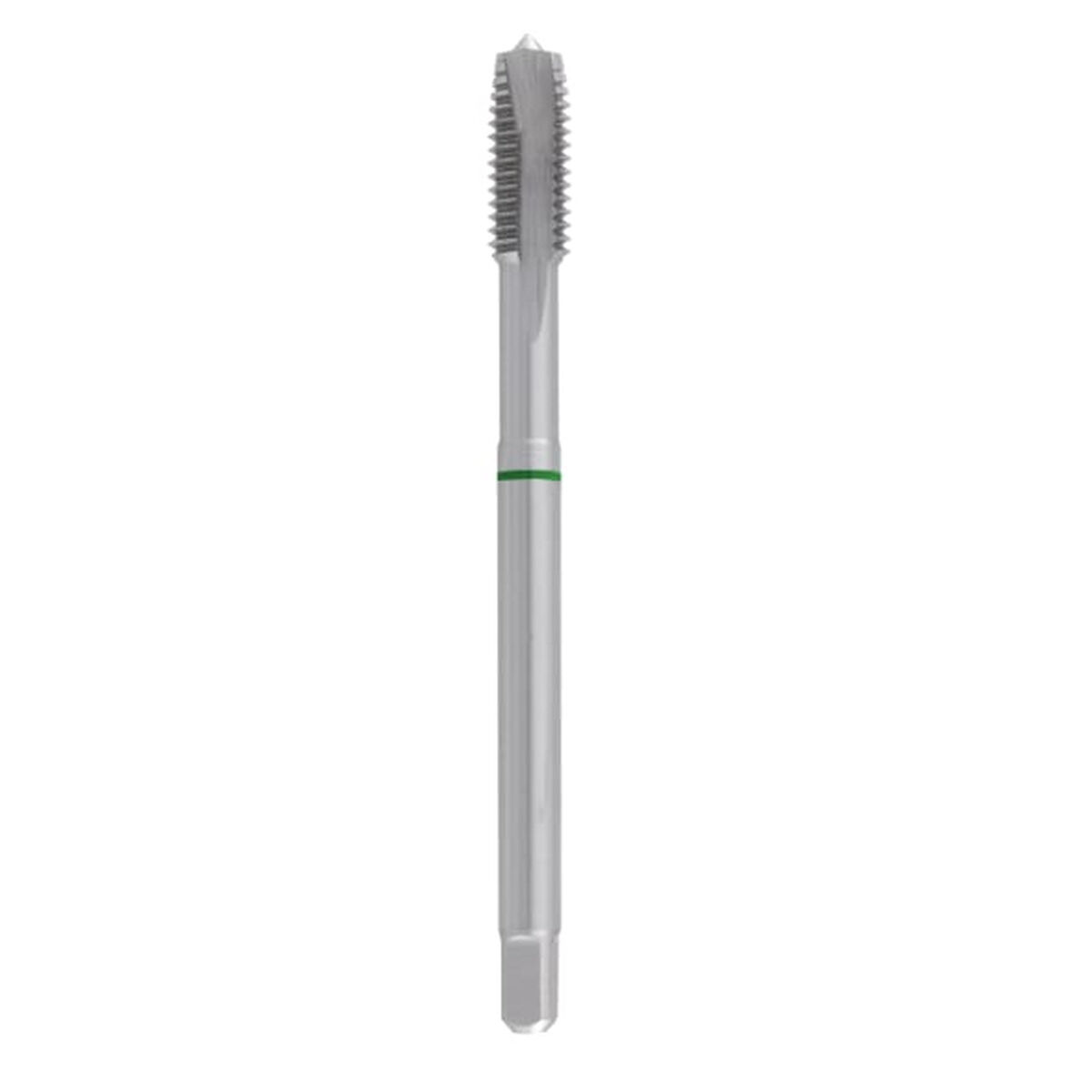 Gängtapp för maskiner RUKO Höghastighetsstål (HSS) DIN 374 Typ B - 3