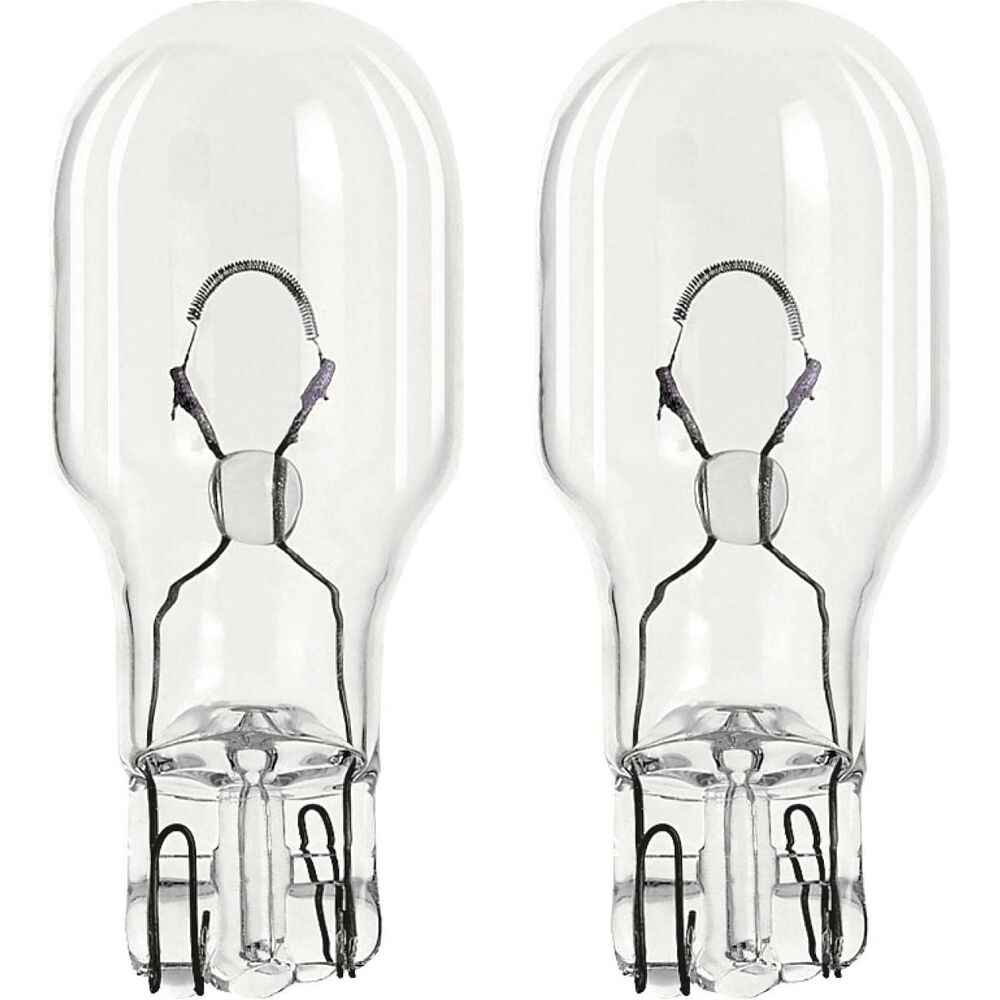 Glödlampa för bil FORMULA 1 SL113